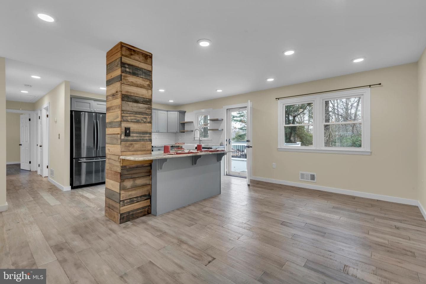 151 Long Point Court photo 15