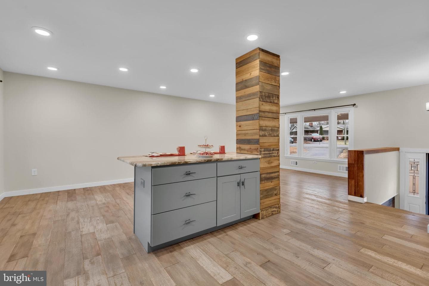 151 Long Point Court photo 16
