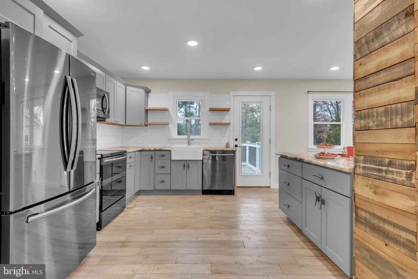 151 Long Point Court photo 17