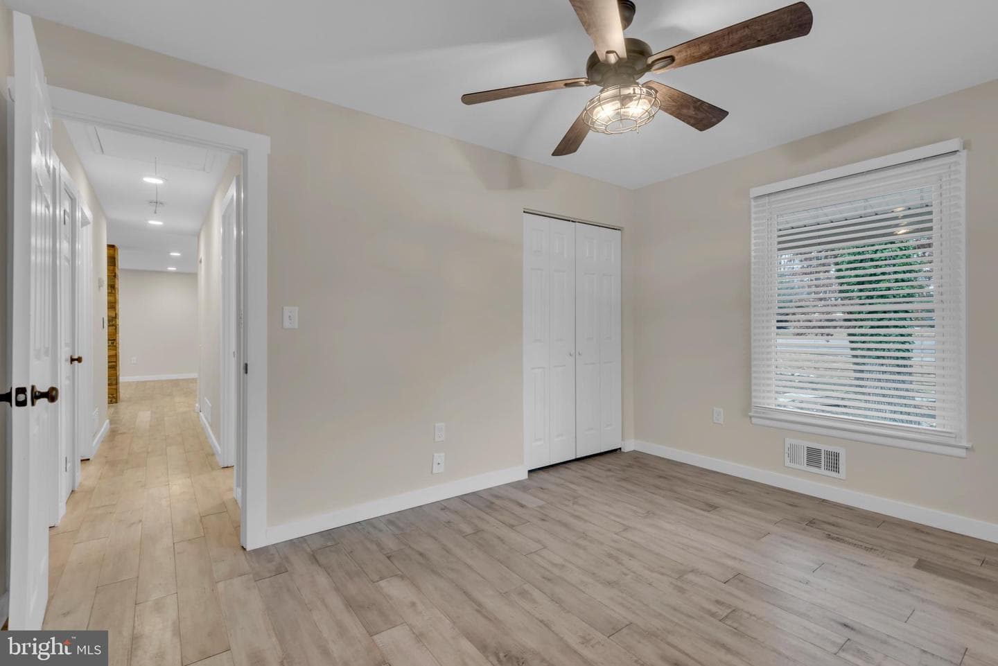 151 Long Point Court photo 18