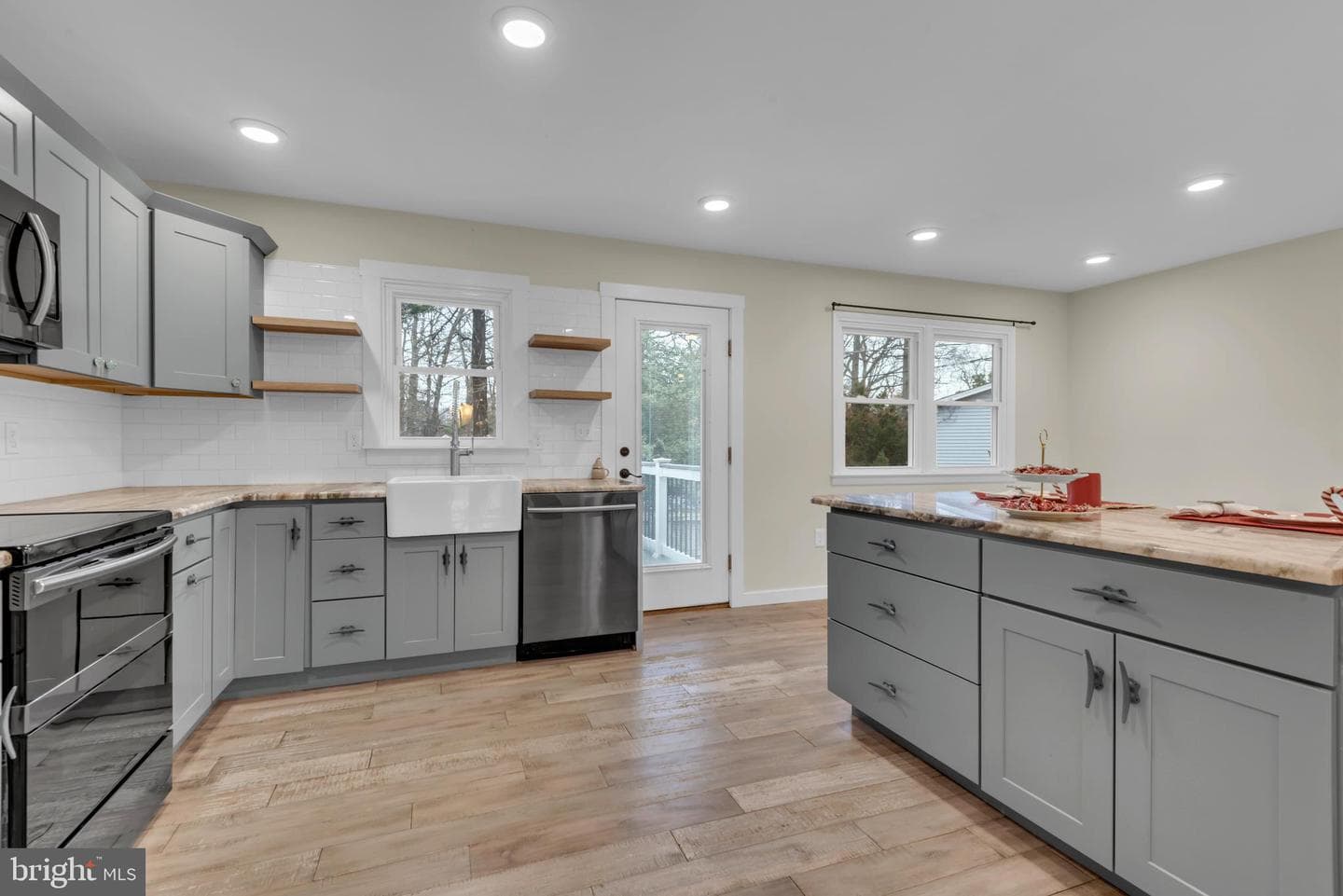 151 Long Point Court photo 19