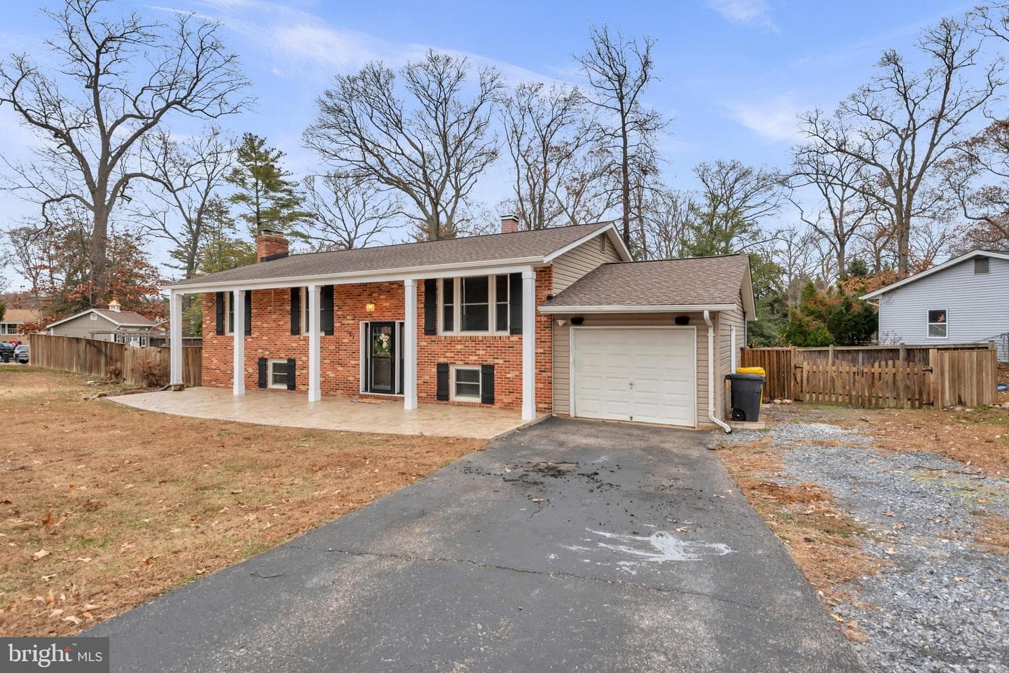 151 Long Point Court photo 2