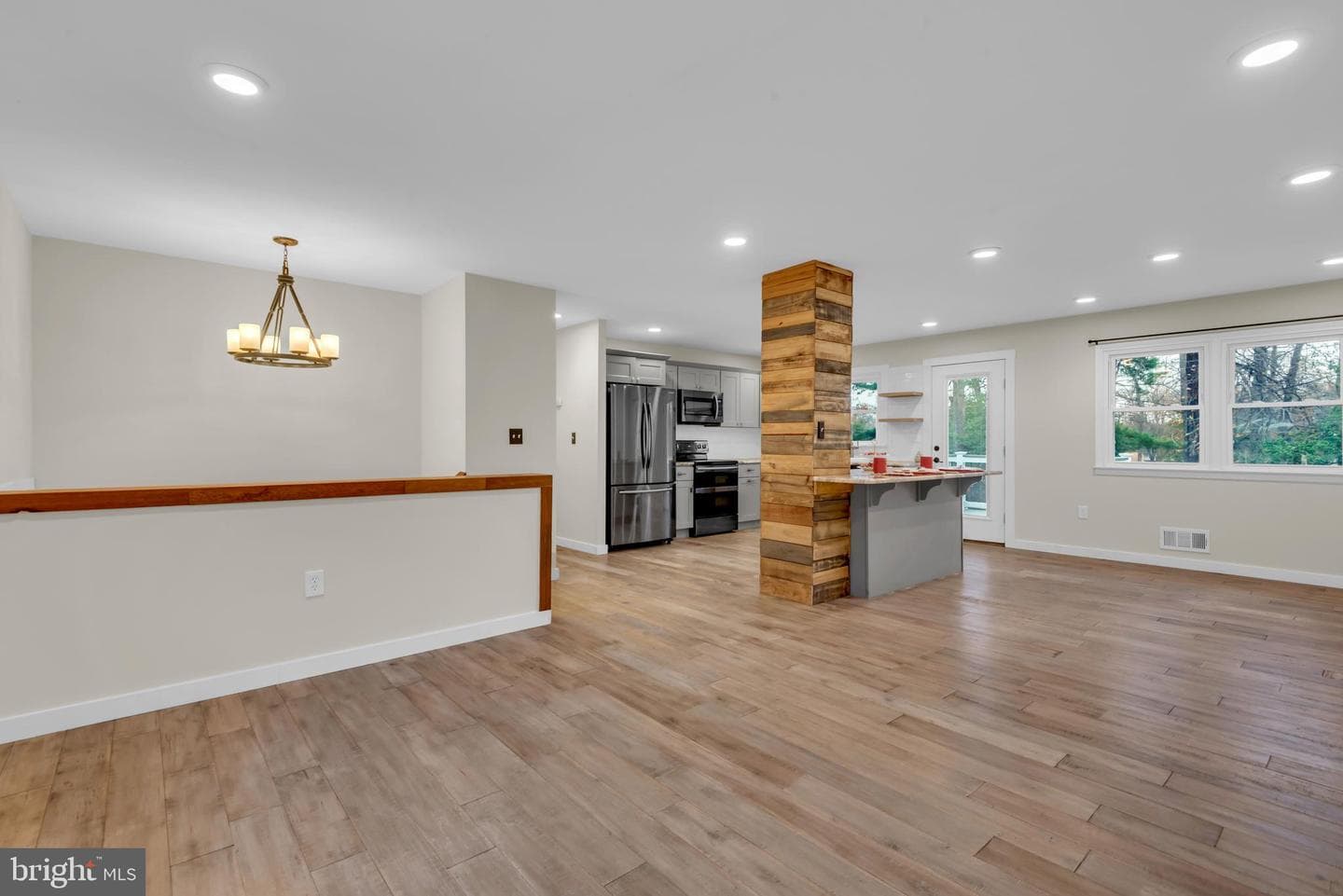 151 Long Point Court photo 20