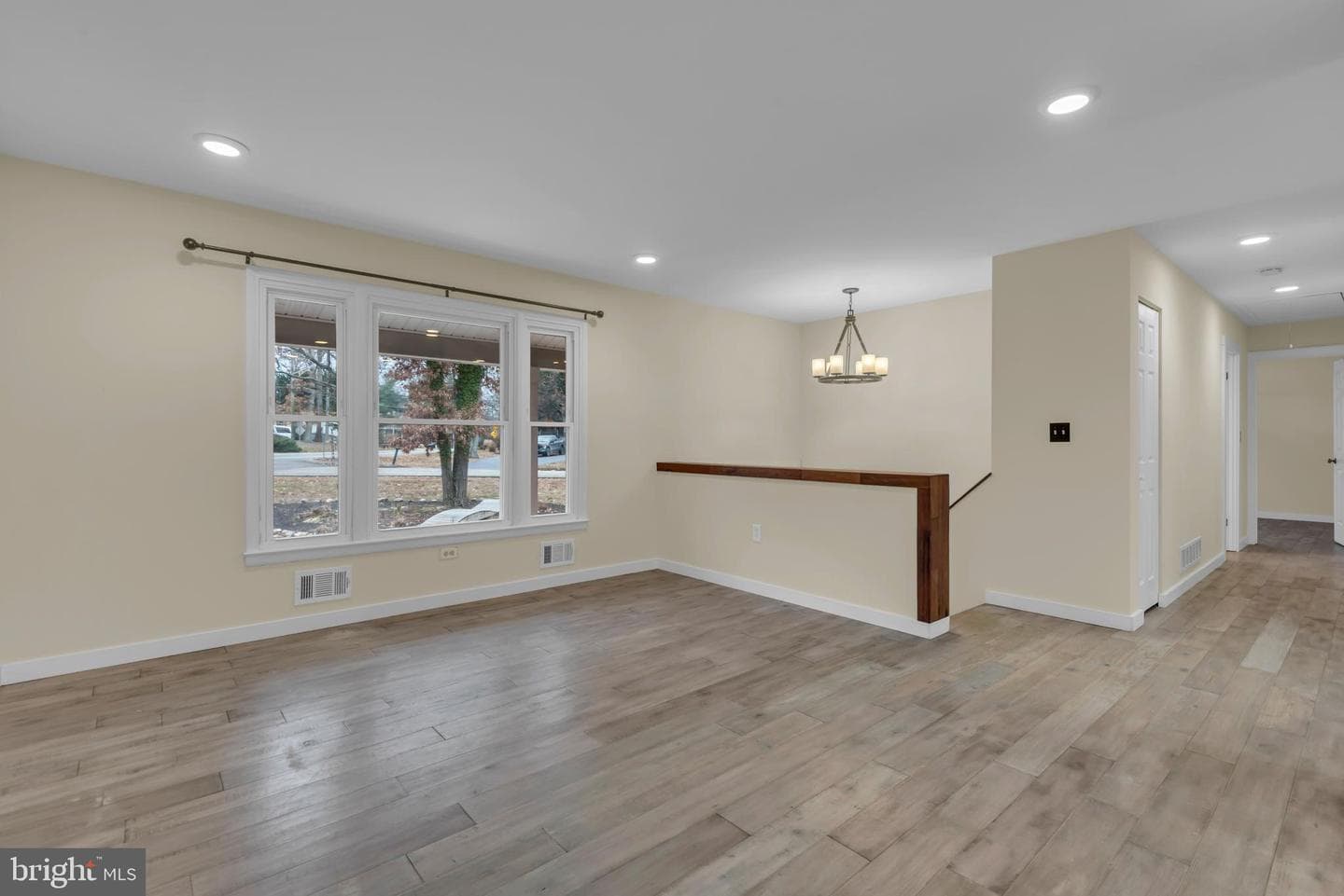 151 Long Point Court photo 22