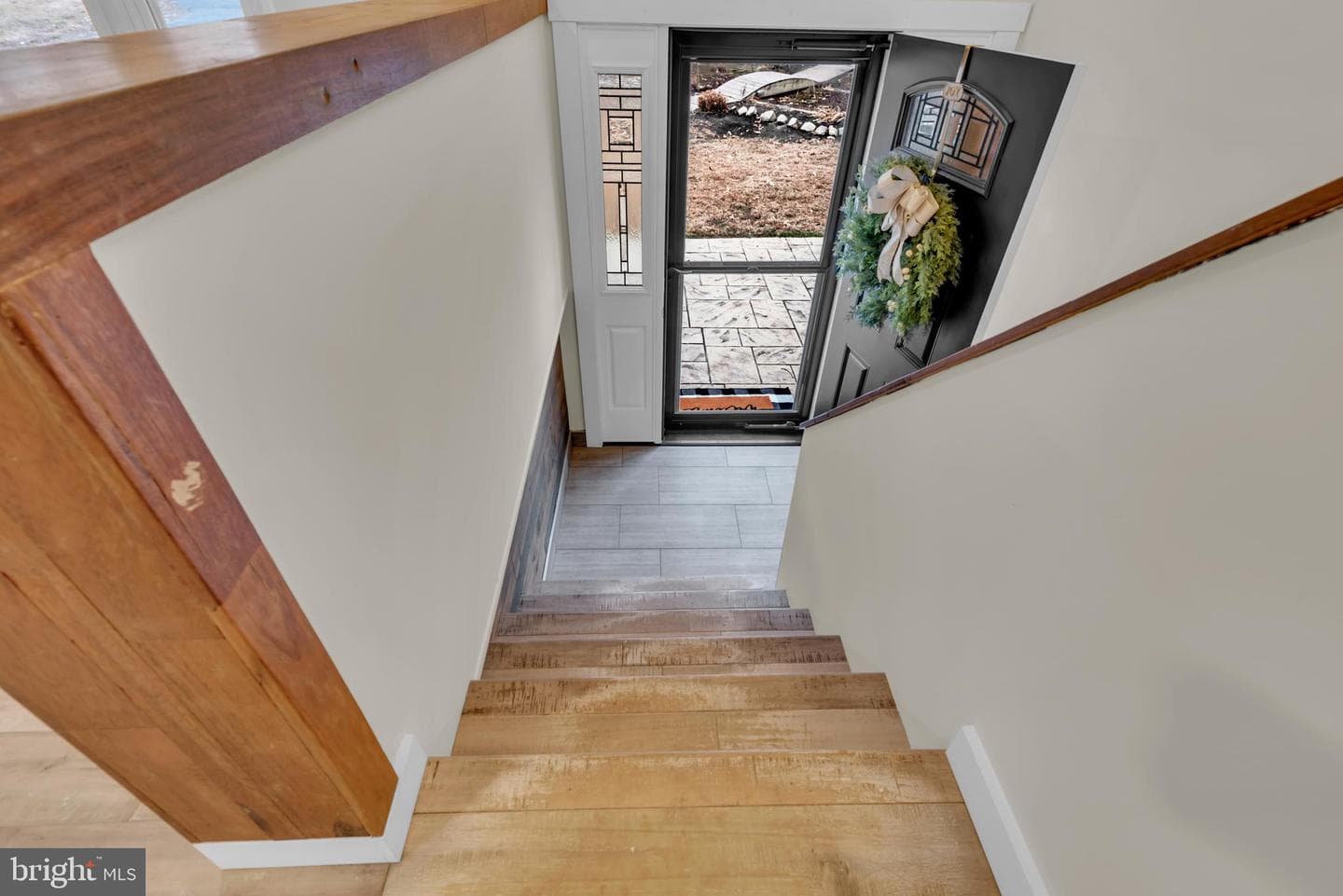 151 Long Point Court photo 24