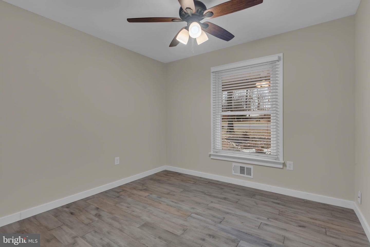 151 Long Point Court photo 25