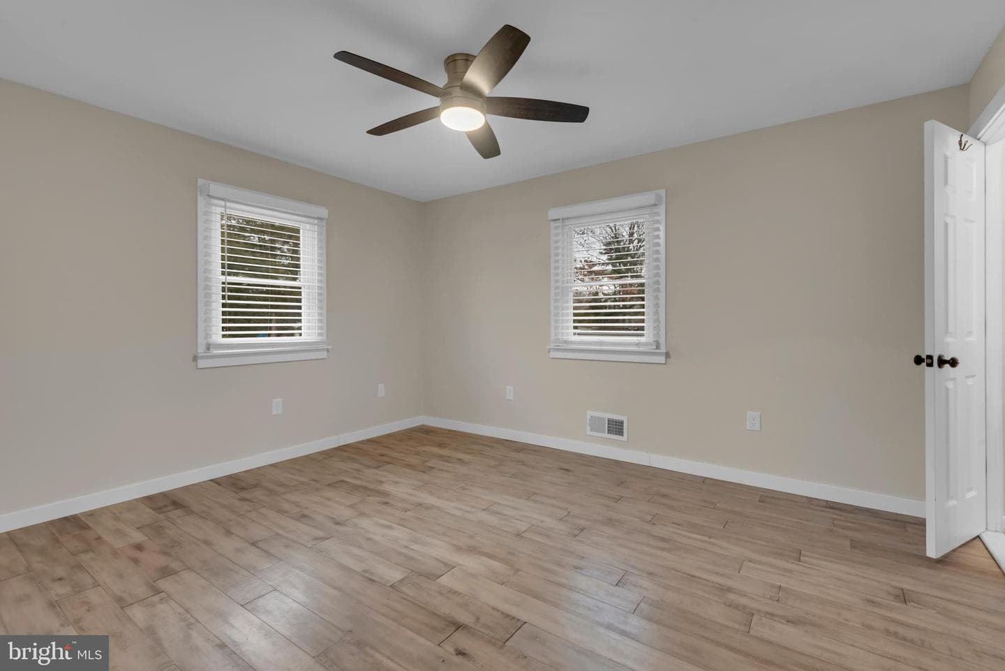 151 Long Point Court photo 26