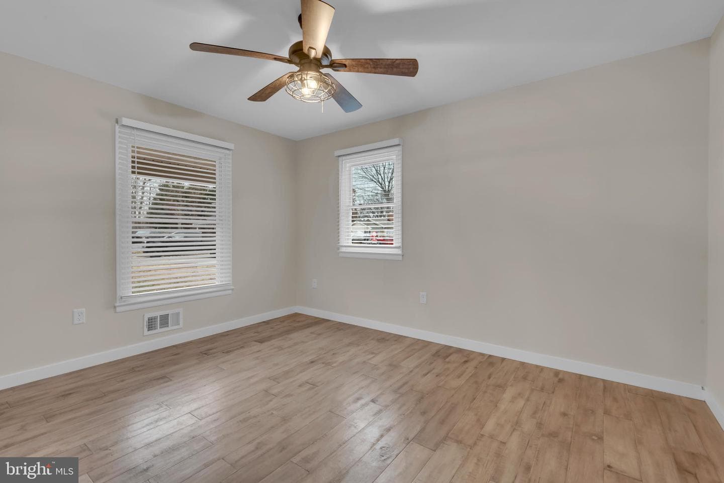 151 Long Point Court photo 27