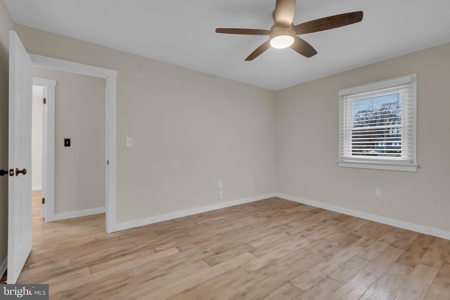 151 Long Point Court photo 28