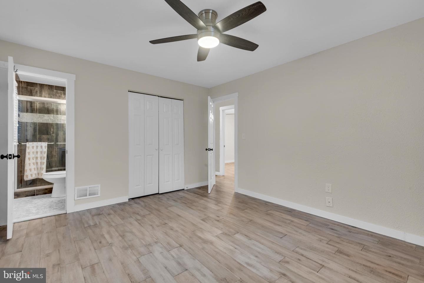 151 Long Point Court photo 29