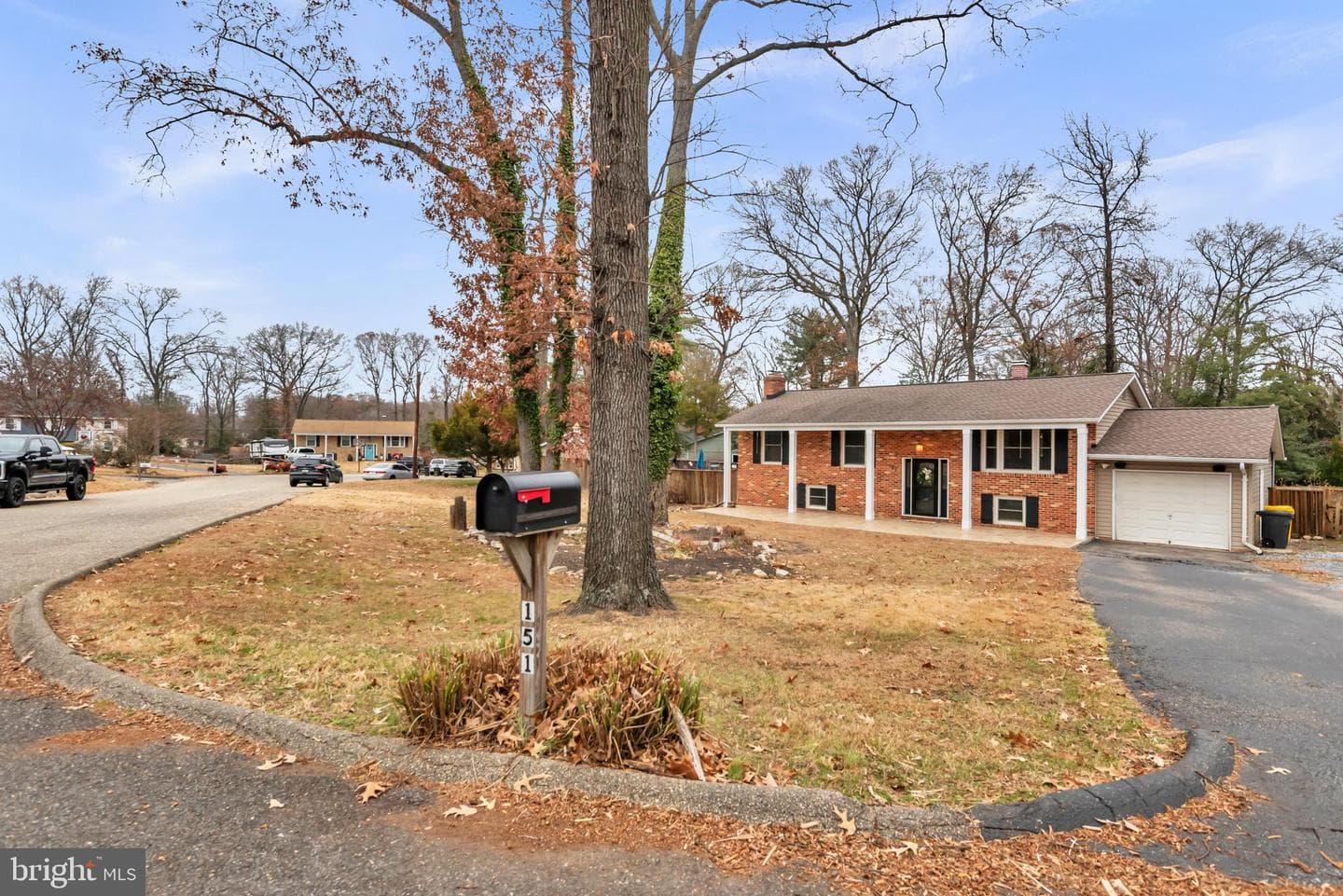151 Long Point Court photo 3