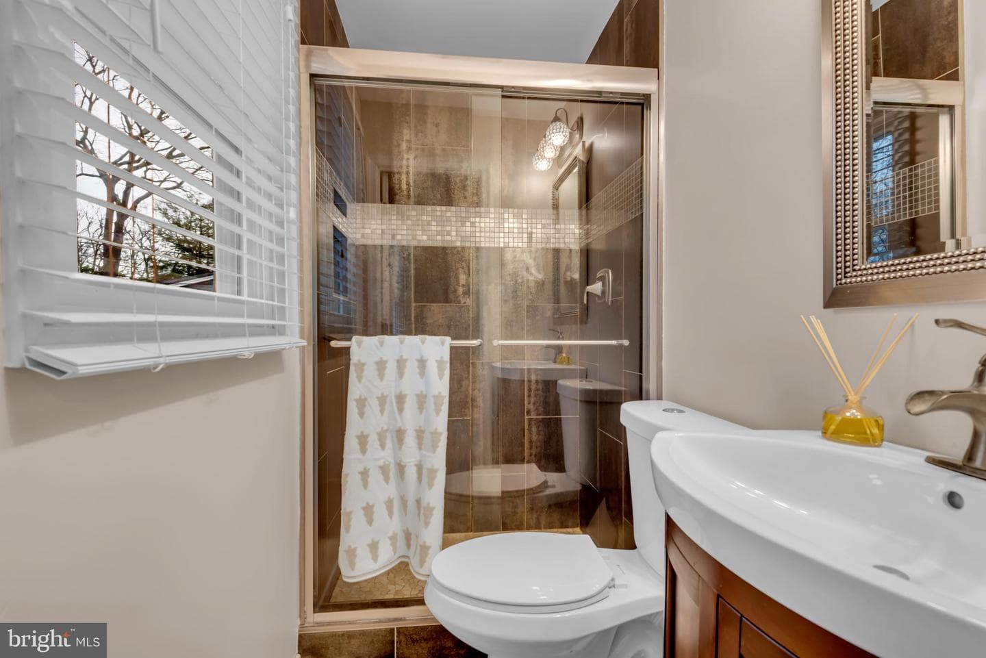 151 Long Point Court photo 30