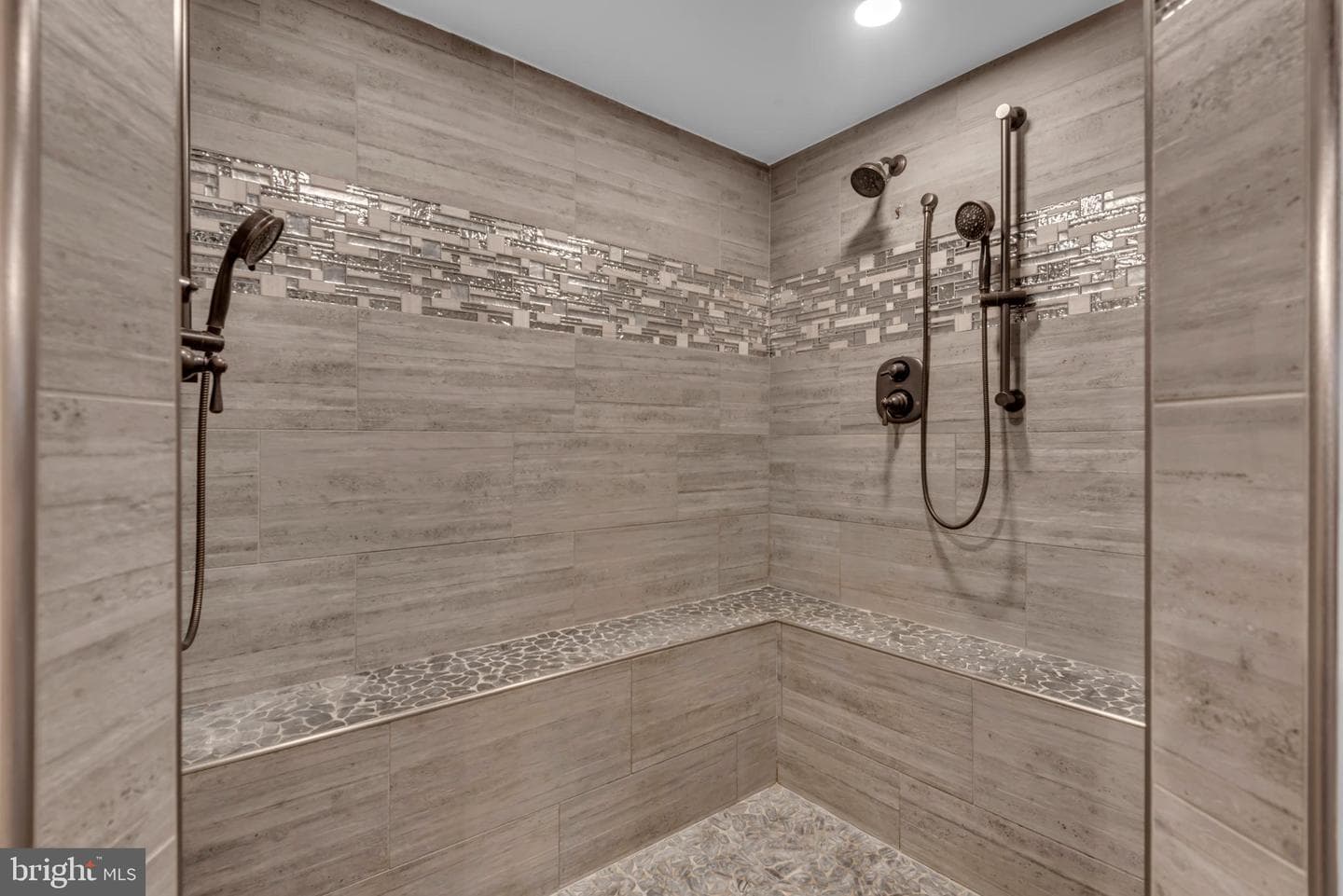 151 Long Point Court photo 38