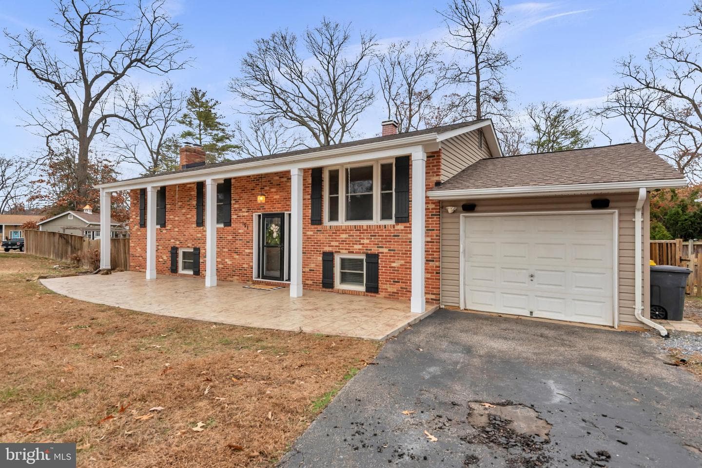 151 Long Point Court photo 4