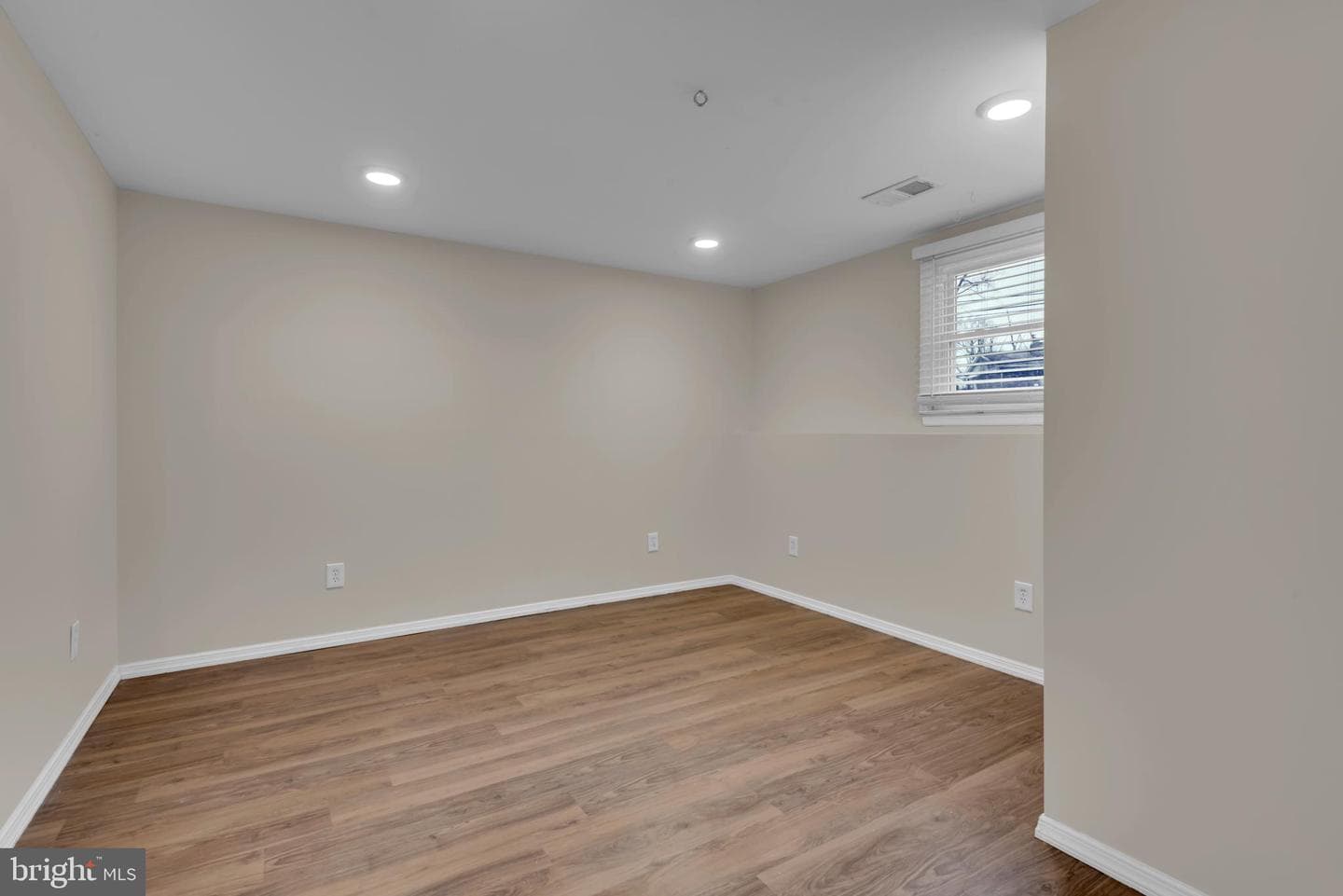 151 Long Point Court photo 44