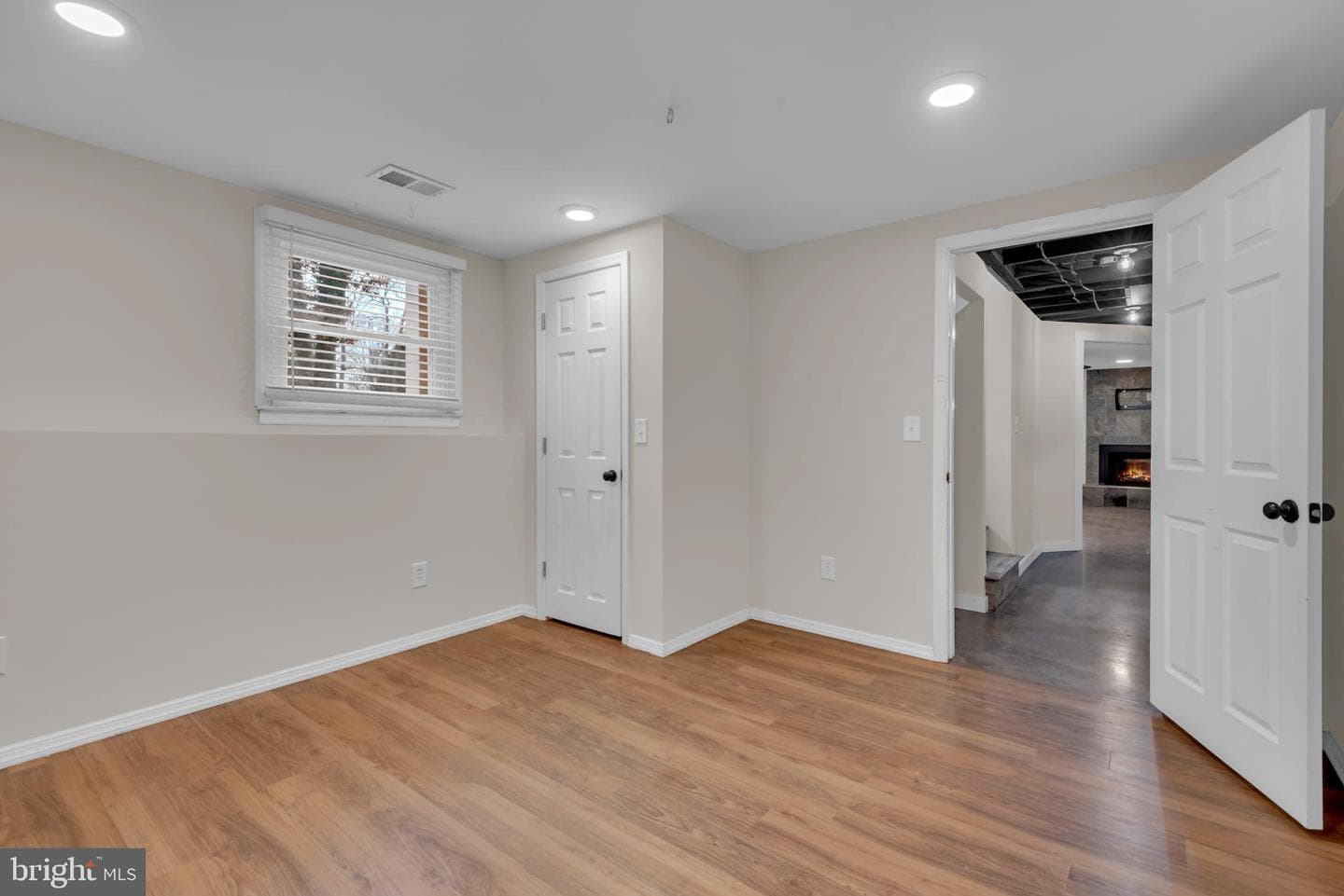 151 Long Point Court photo 45