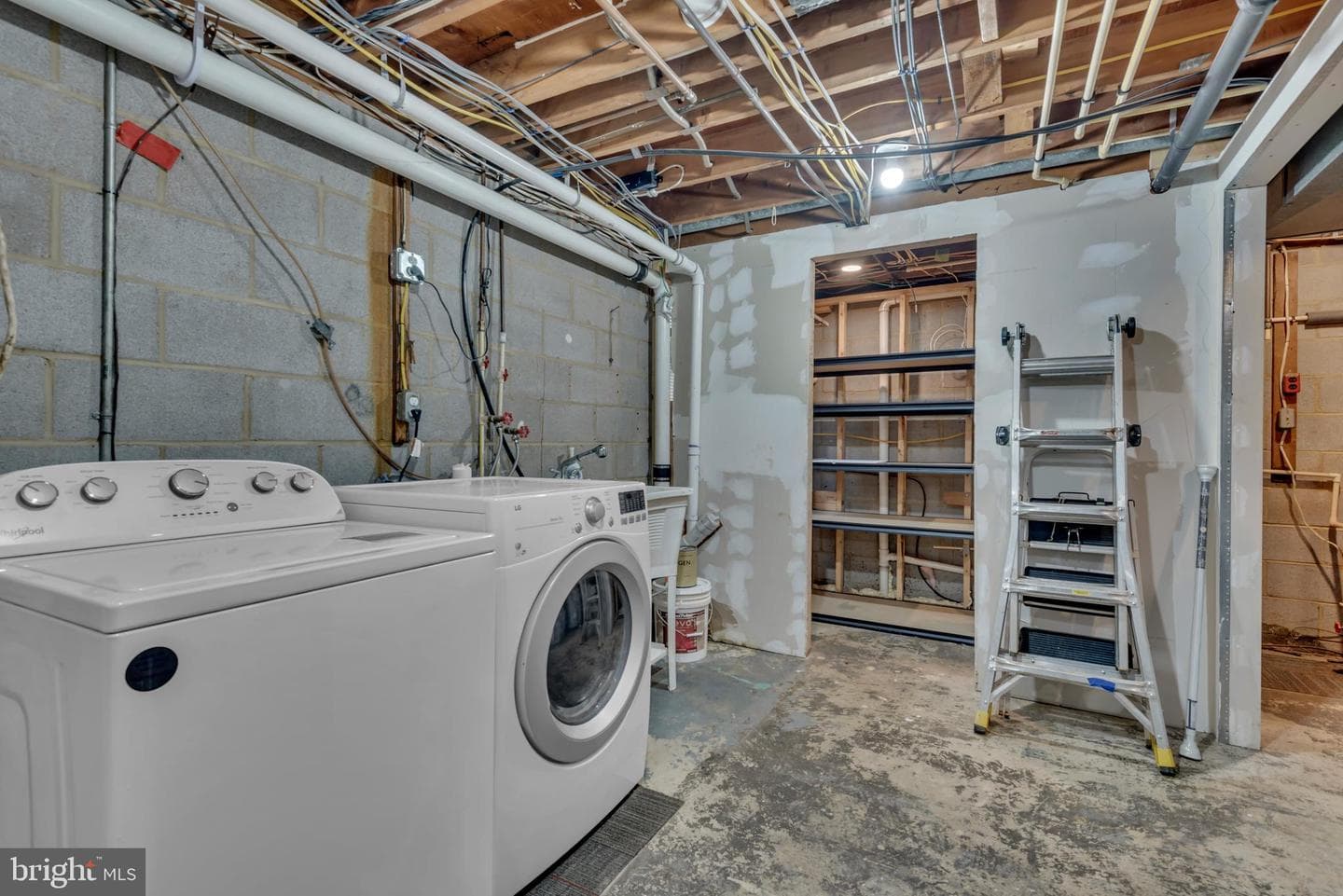 151 Long Point Court photo 46