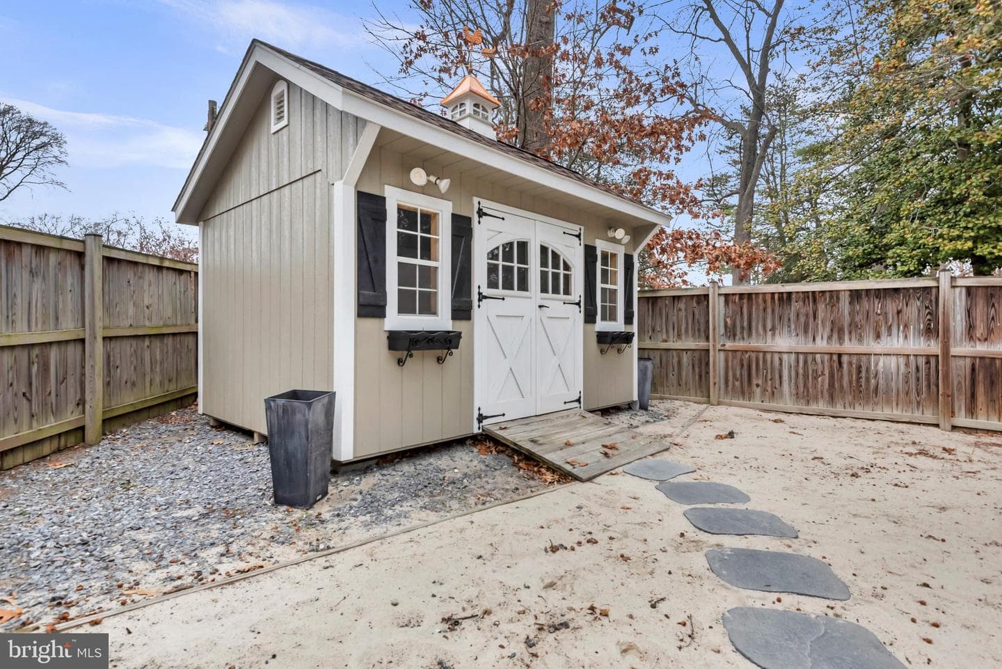 151 Long Point Court photo 47