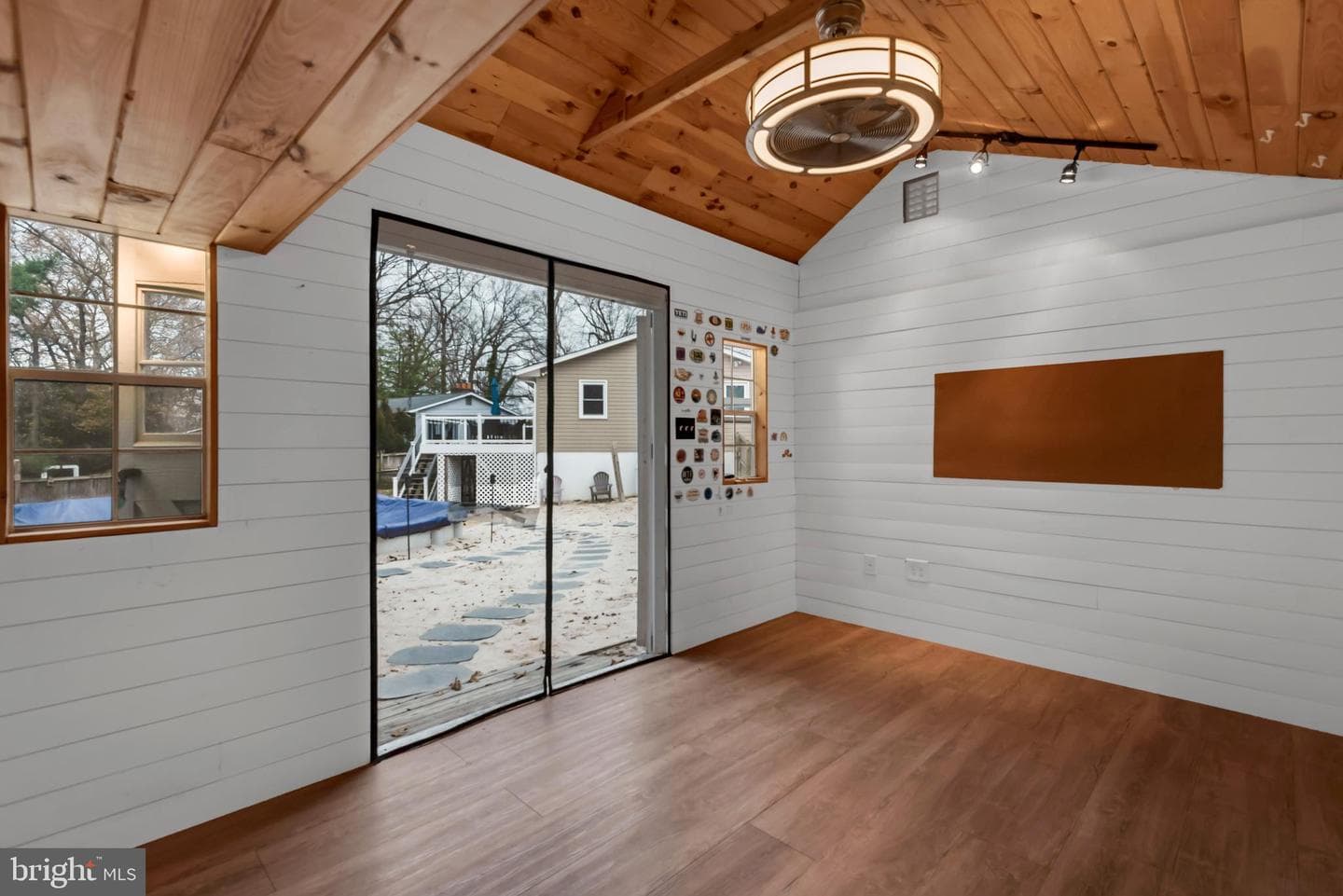 151 Long Point Court photo 48