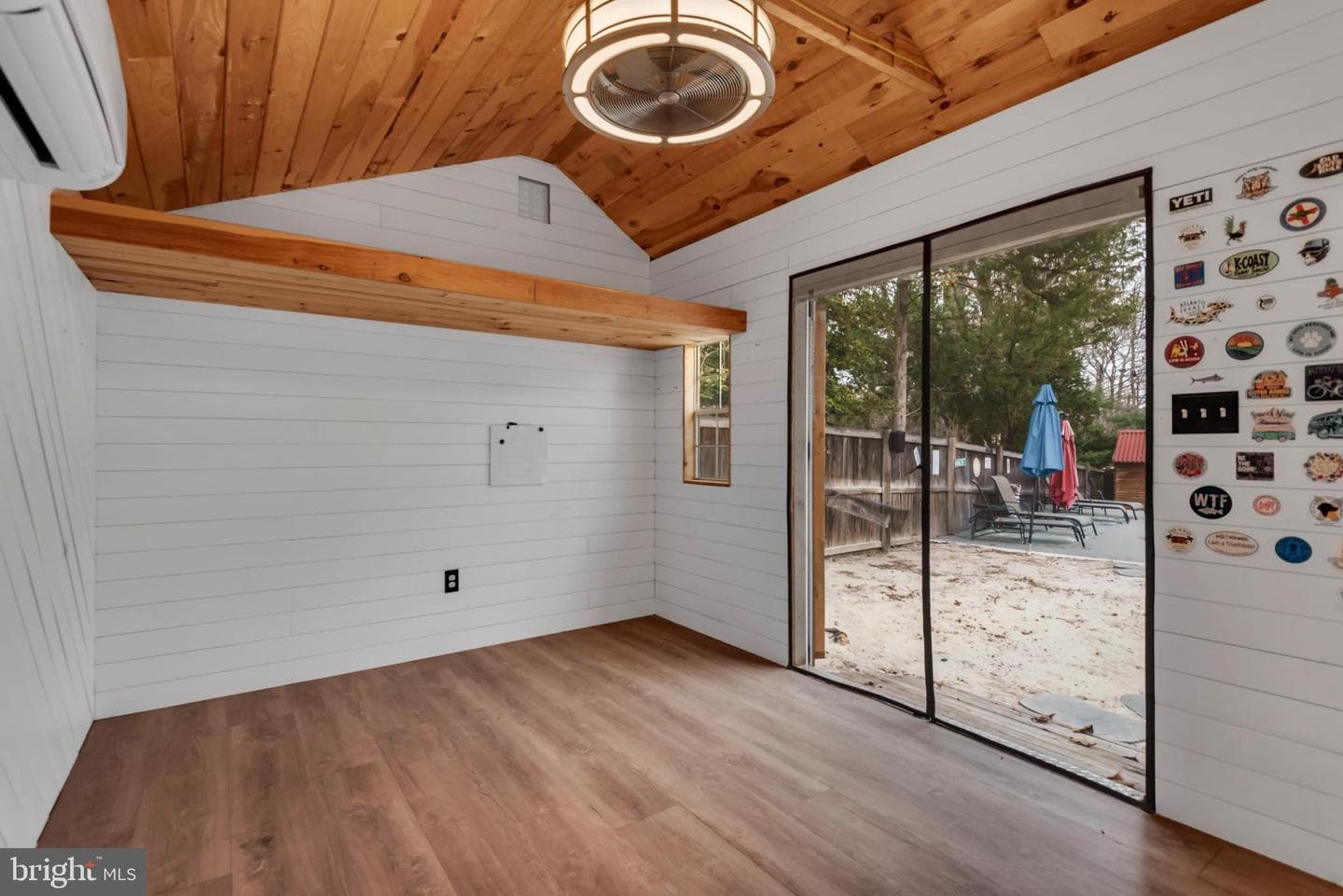151 Long Point Court photo 49