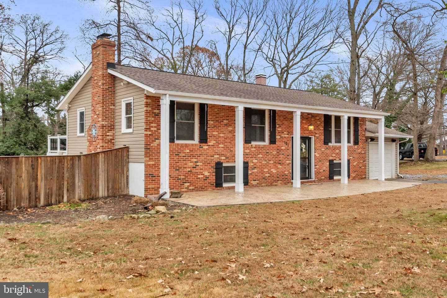 151 Long Point Court photo 5