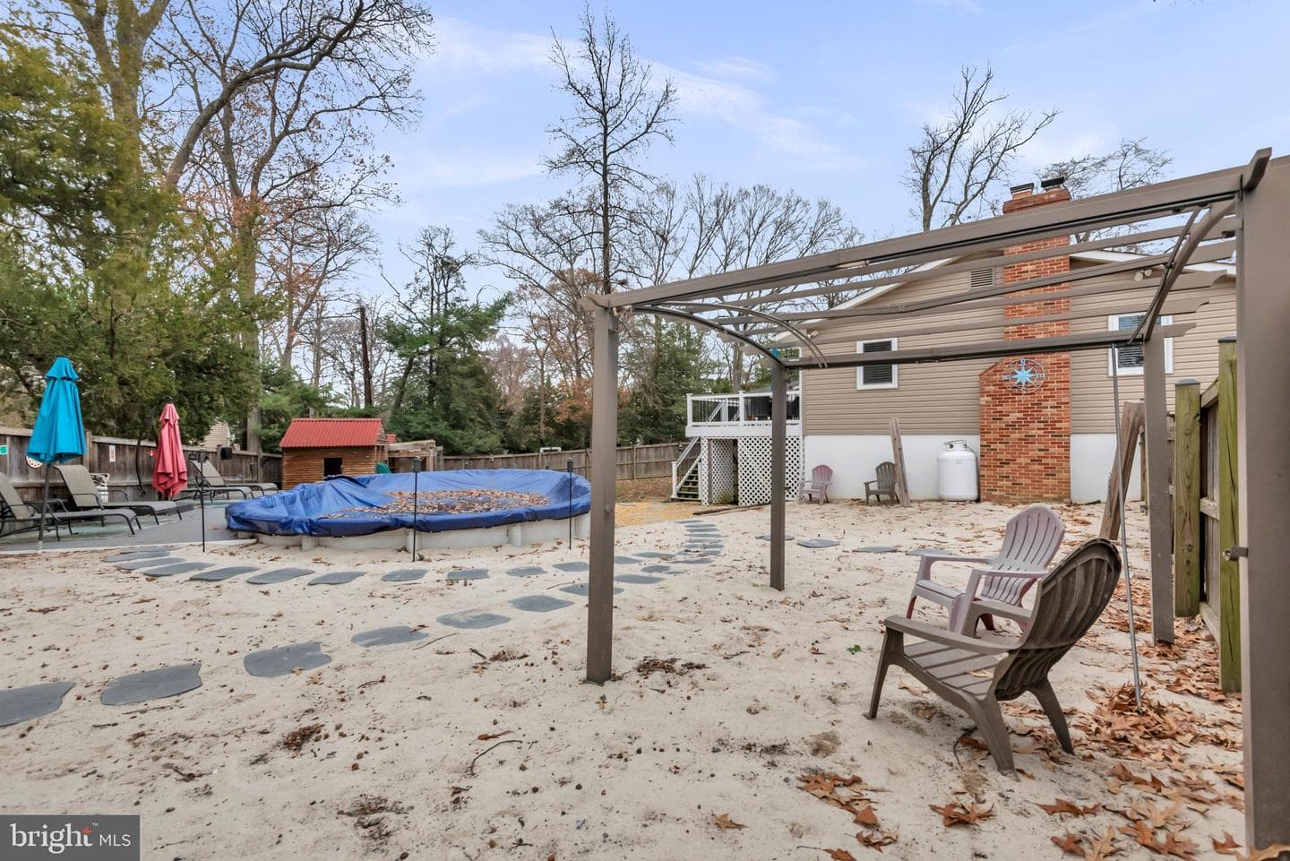 151 Long Point Court photo 50