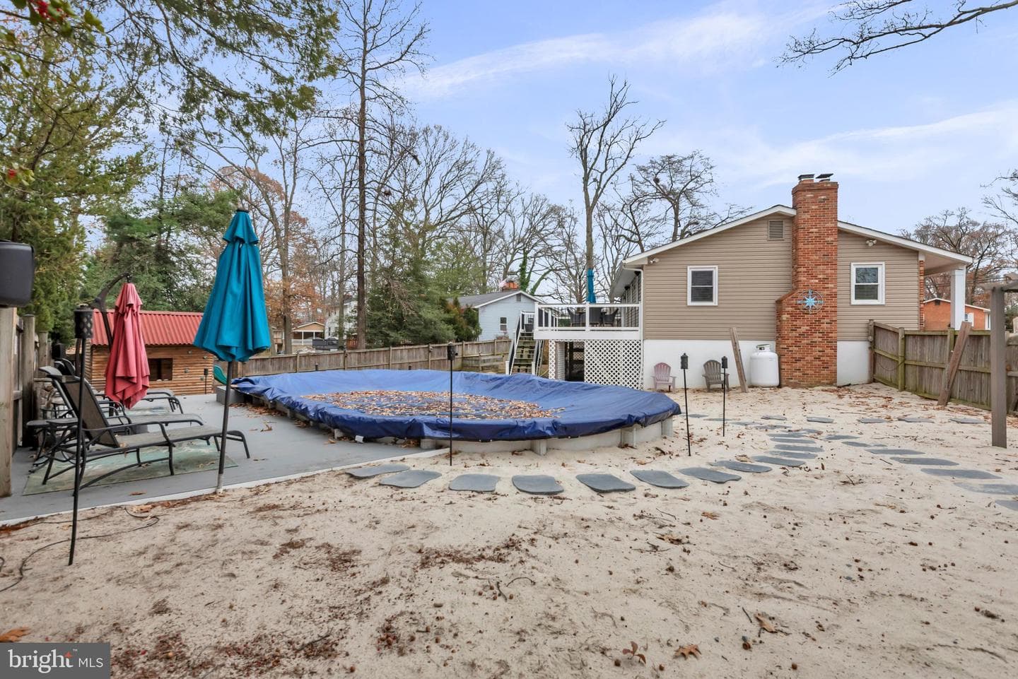 151 Long Point Court photo 51