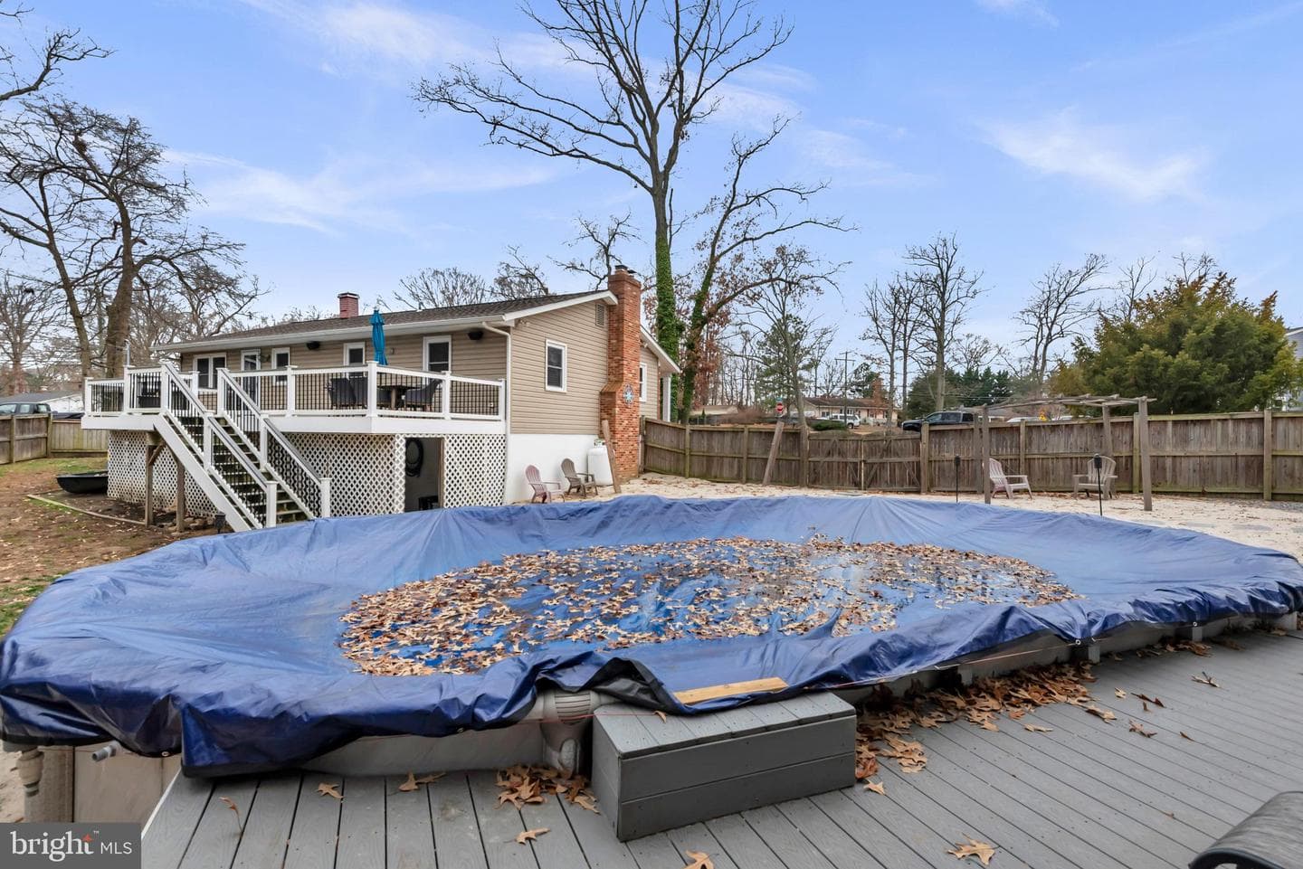 151 Long Point Court photo 52