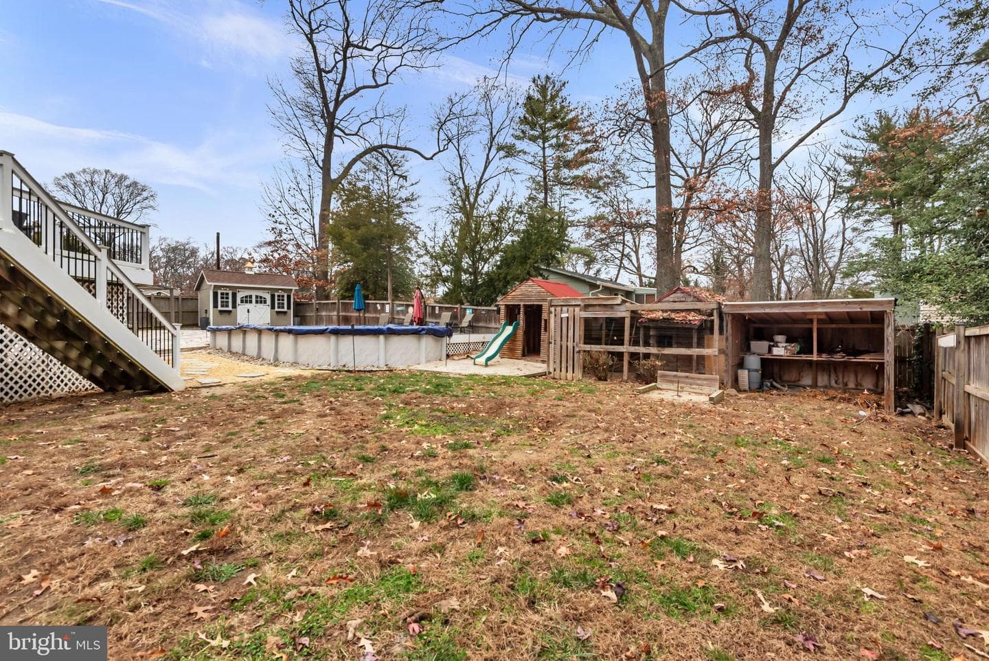 151 Long Point Court photo 54