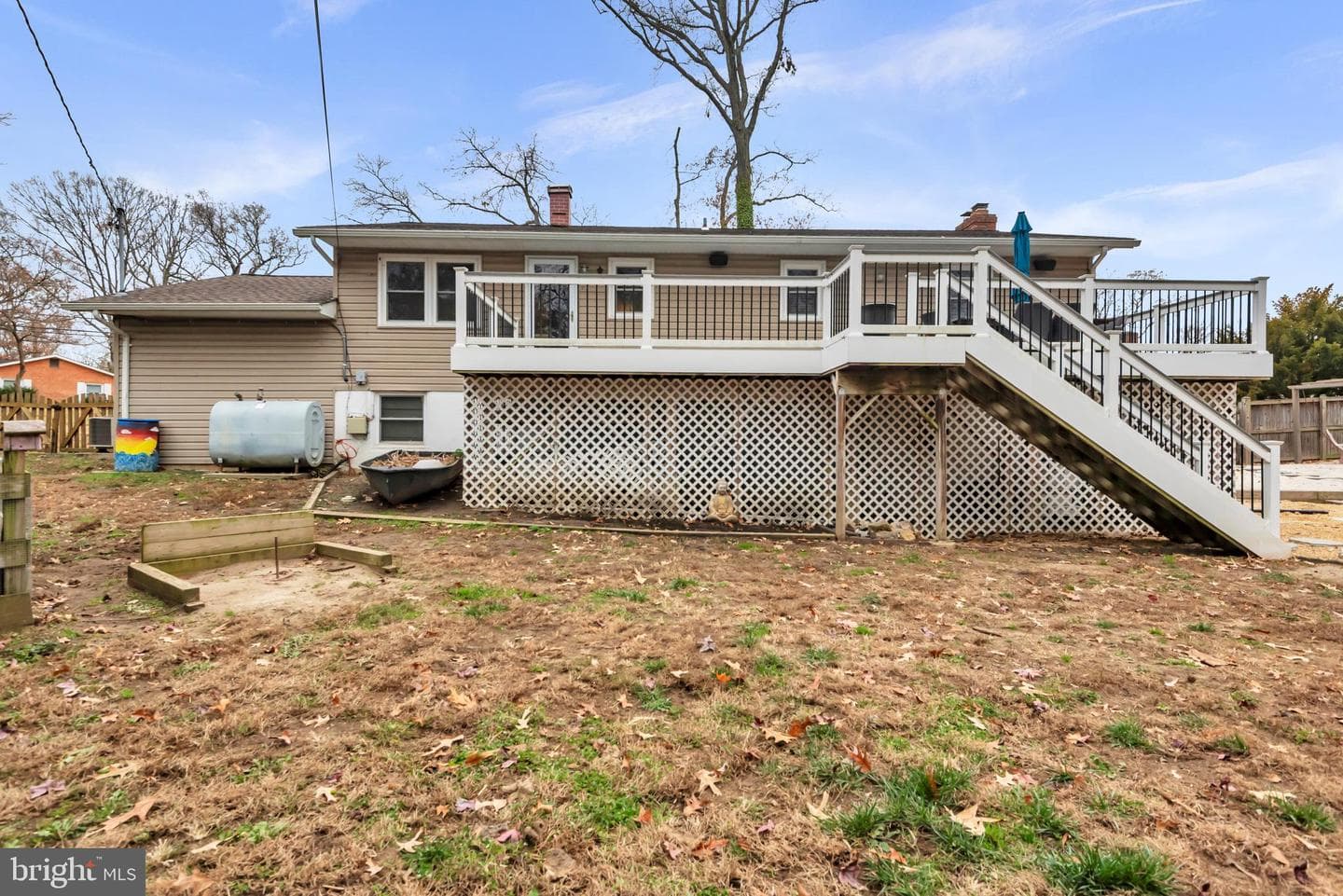 151 Long Point Court photo 55