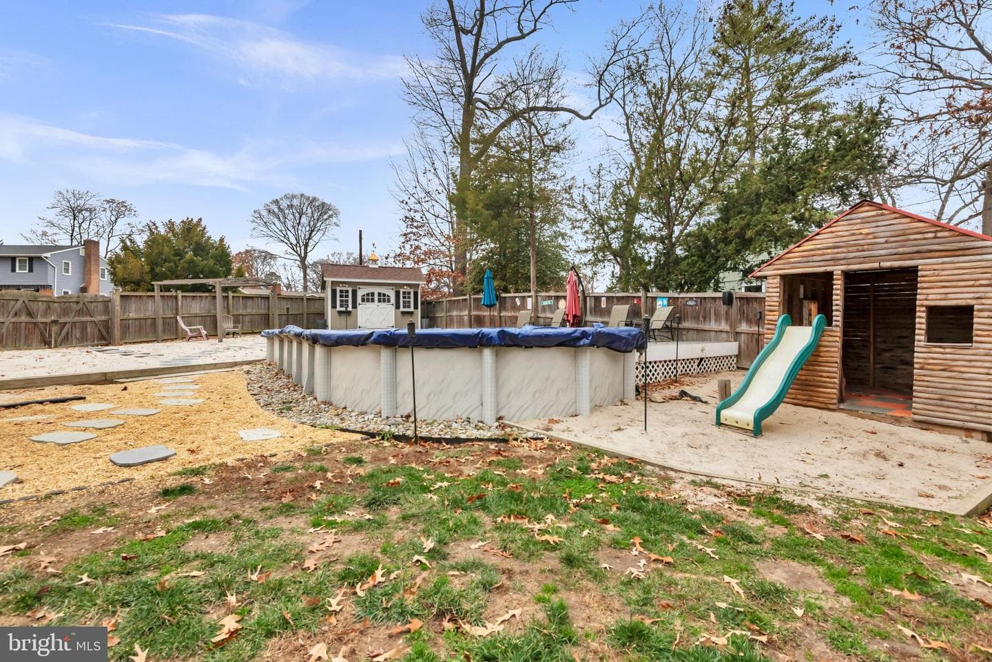 151 Long Point Court photo 56
