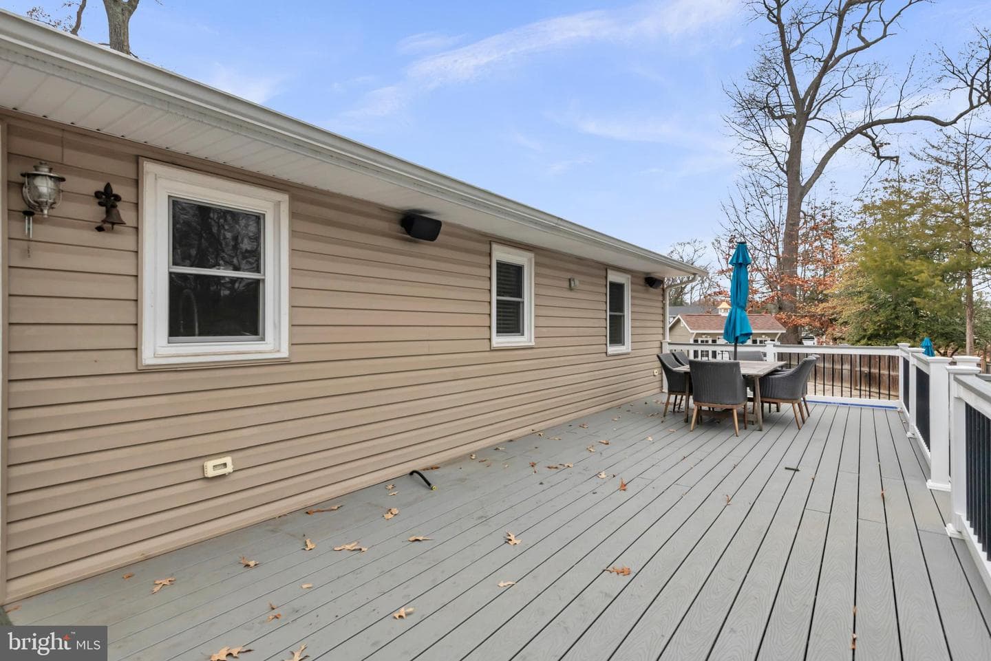 151 Long Point Court photo 58