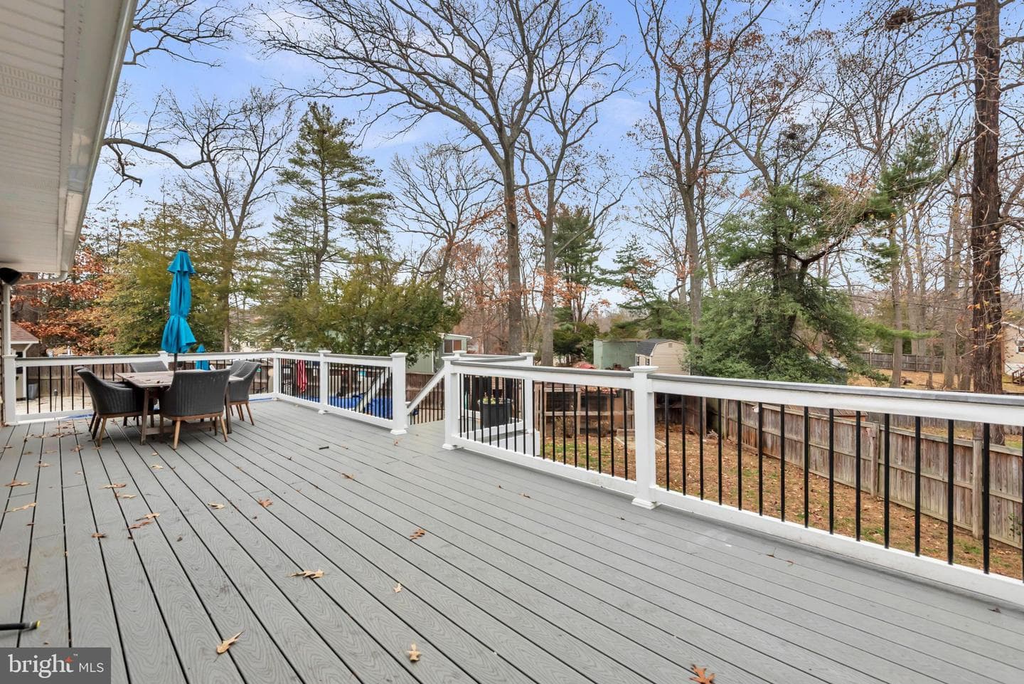 151 Long Point Court photo 59