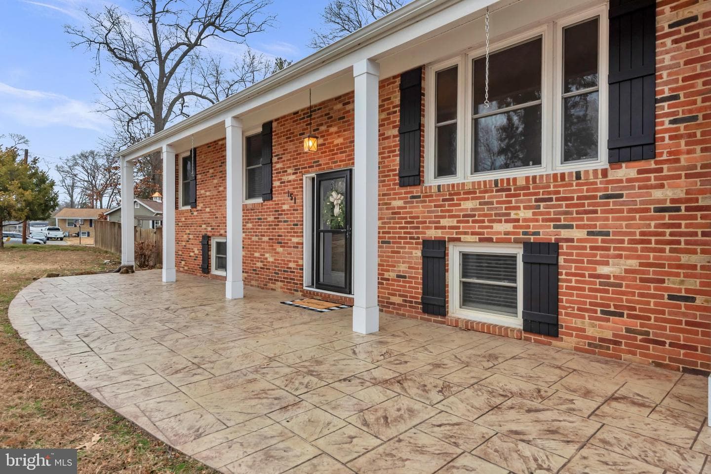 151 Long Point Court photo 6