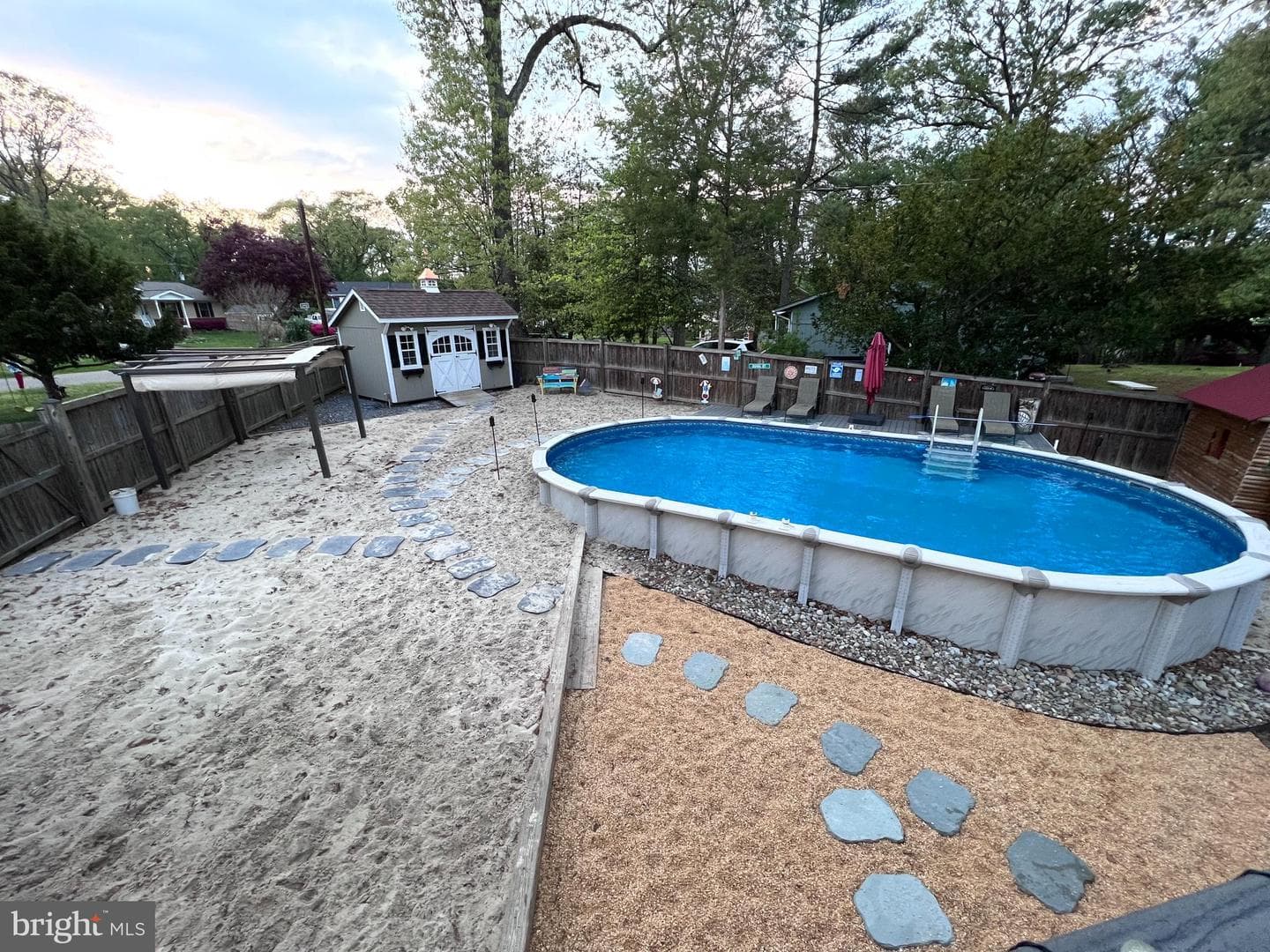 151 Long Point Court photo 61