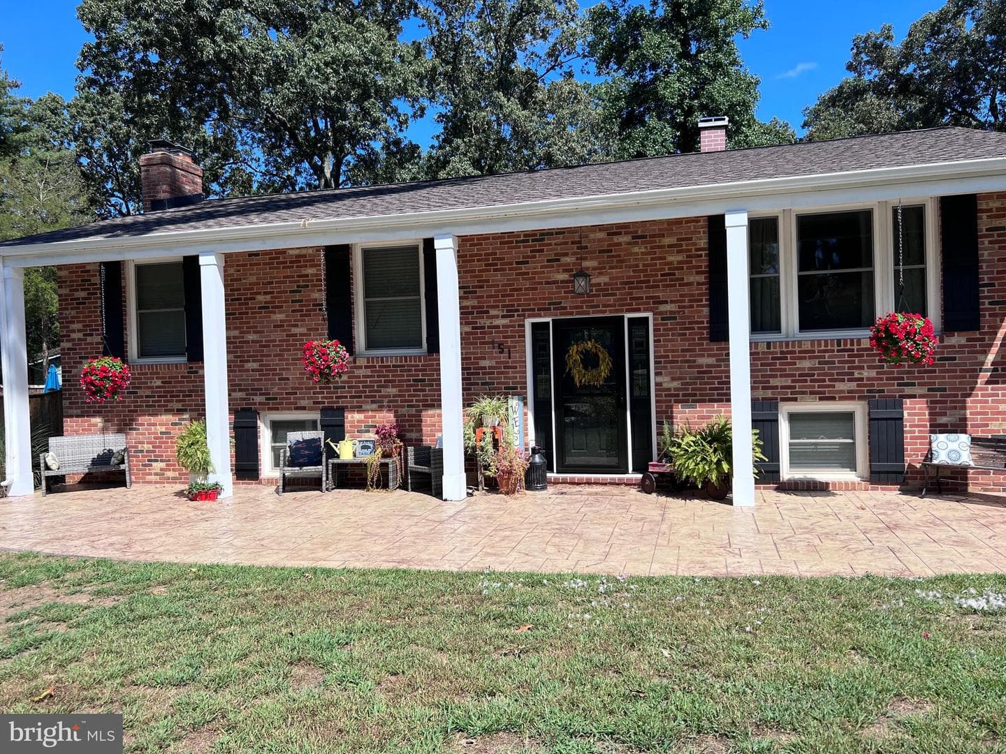 151 Long Point Court photo 63