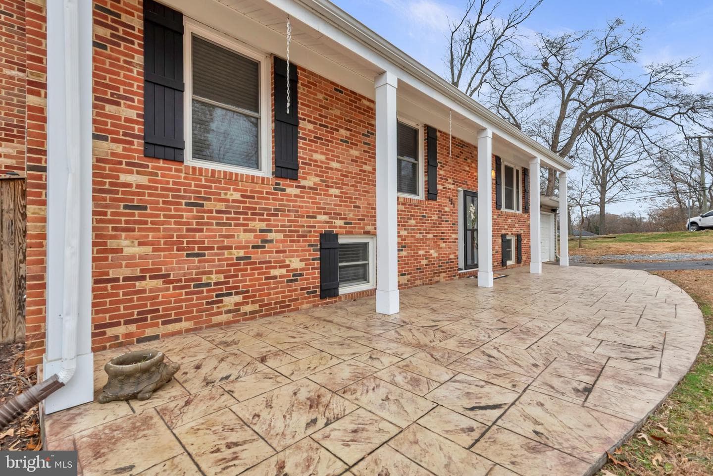 151 Long Point Court photo 7