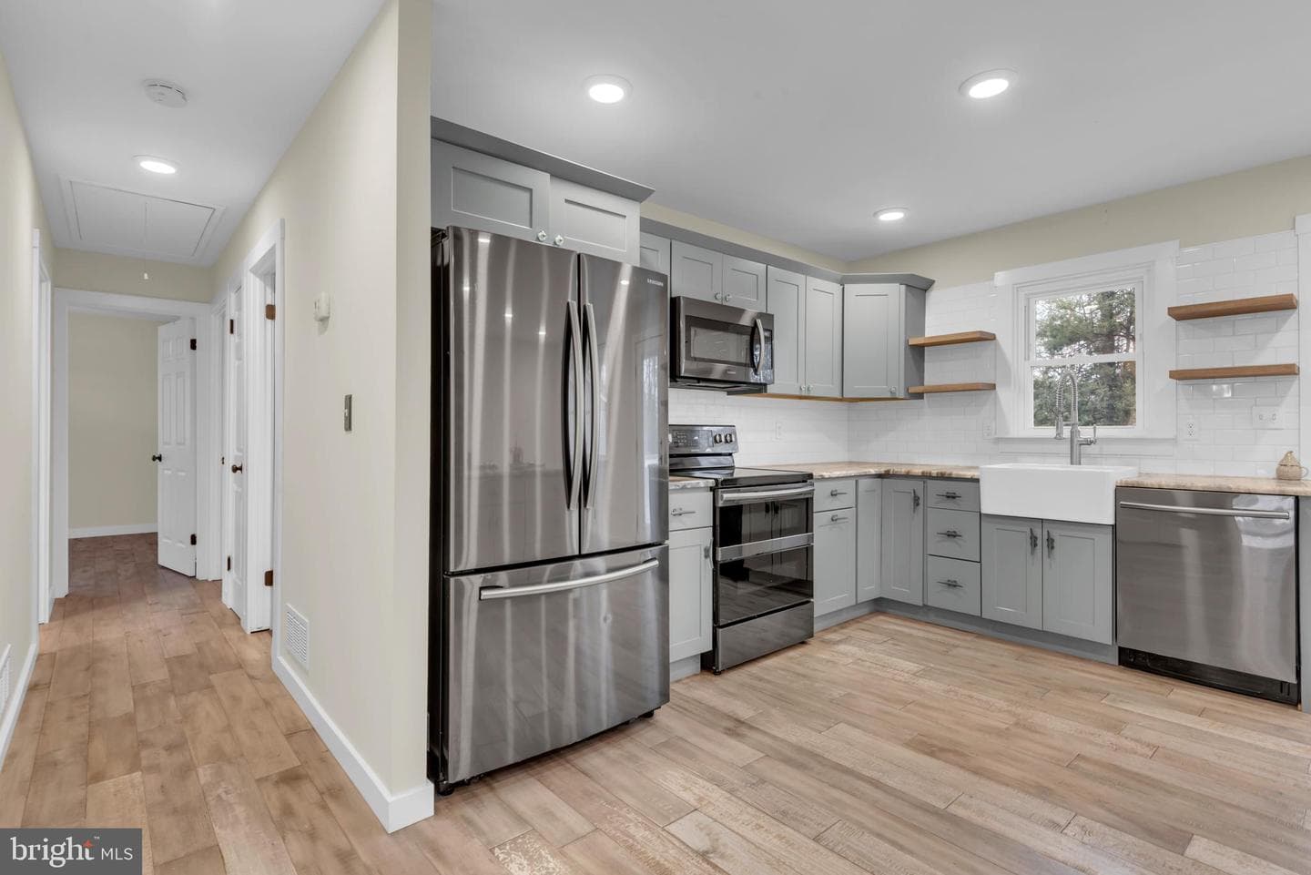 151 Long Point Court photo 8