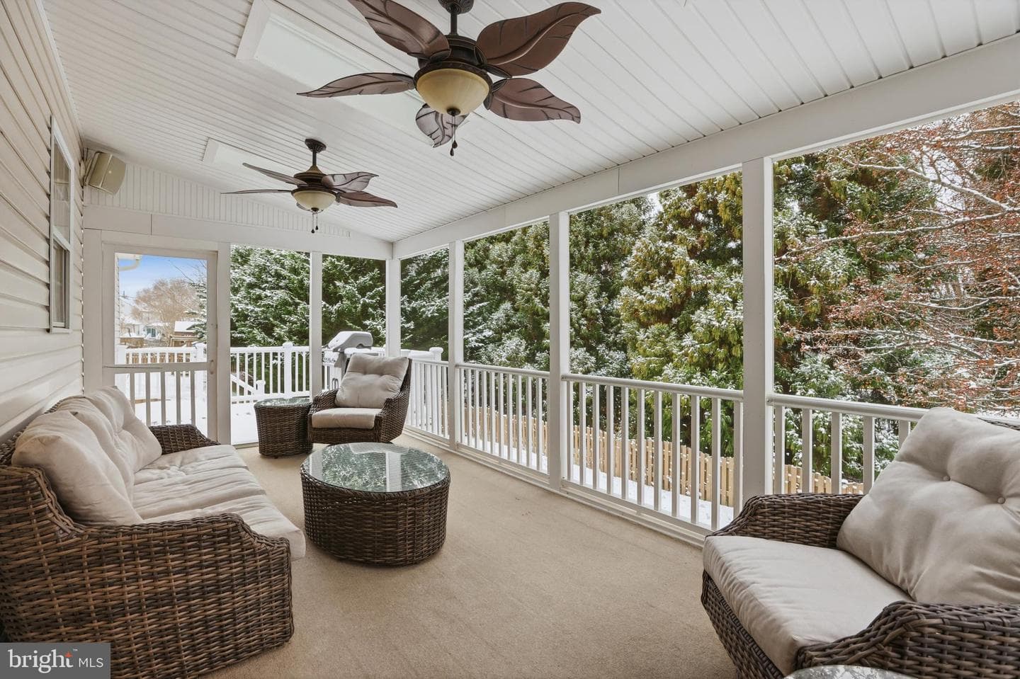 1612 Trawler Lane photo 10