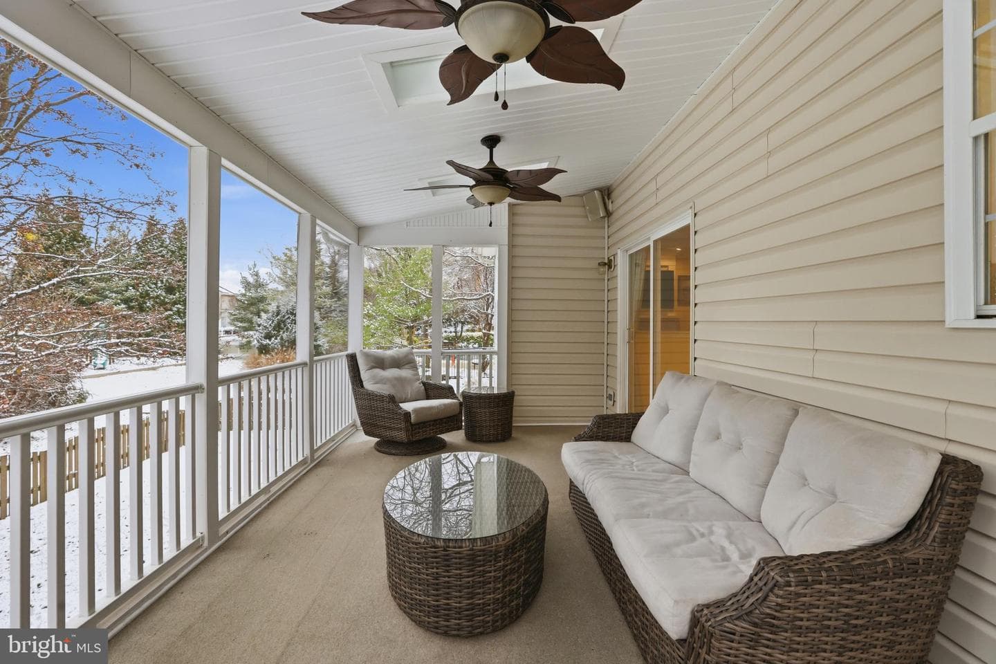 1612 Trawler Lane photo 11