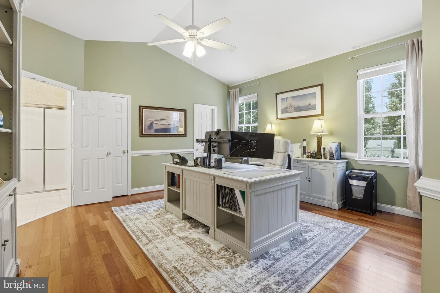 1612 Trawler Lane photo 12