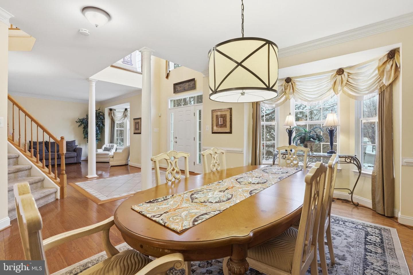 1612 Trawler Lane photo 17