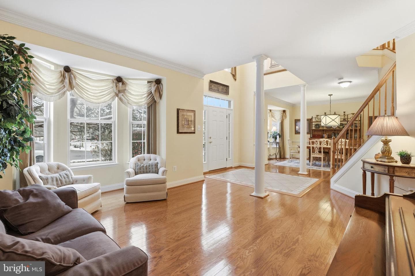 1612 Trawler Lane photo 18