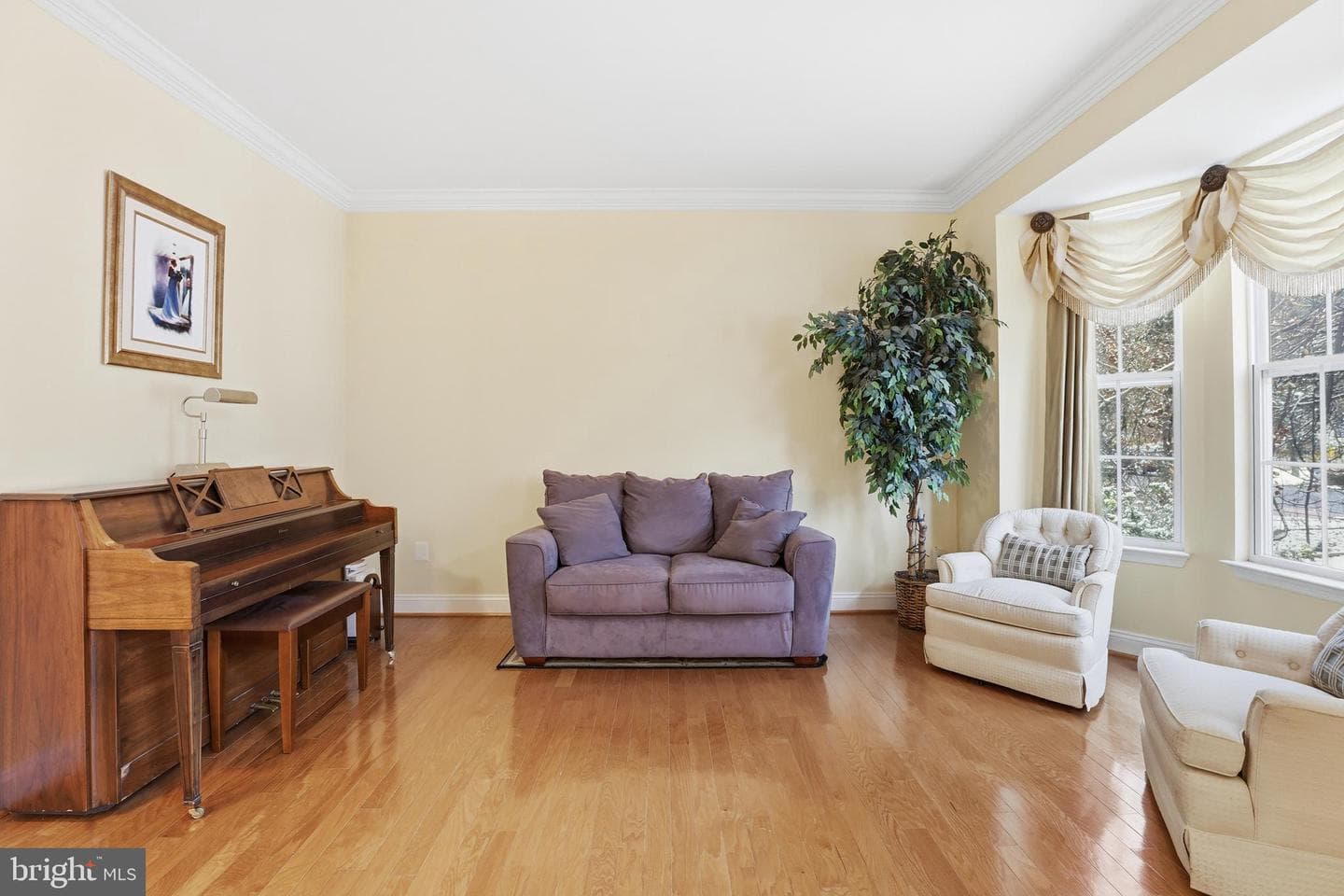 1612 Trawler Lane photo 19