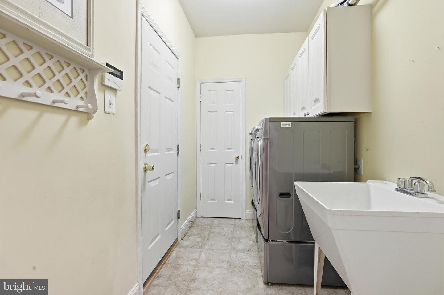 1612 Trawler Lane photo 21