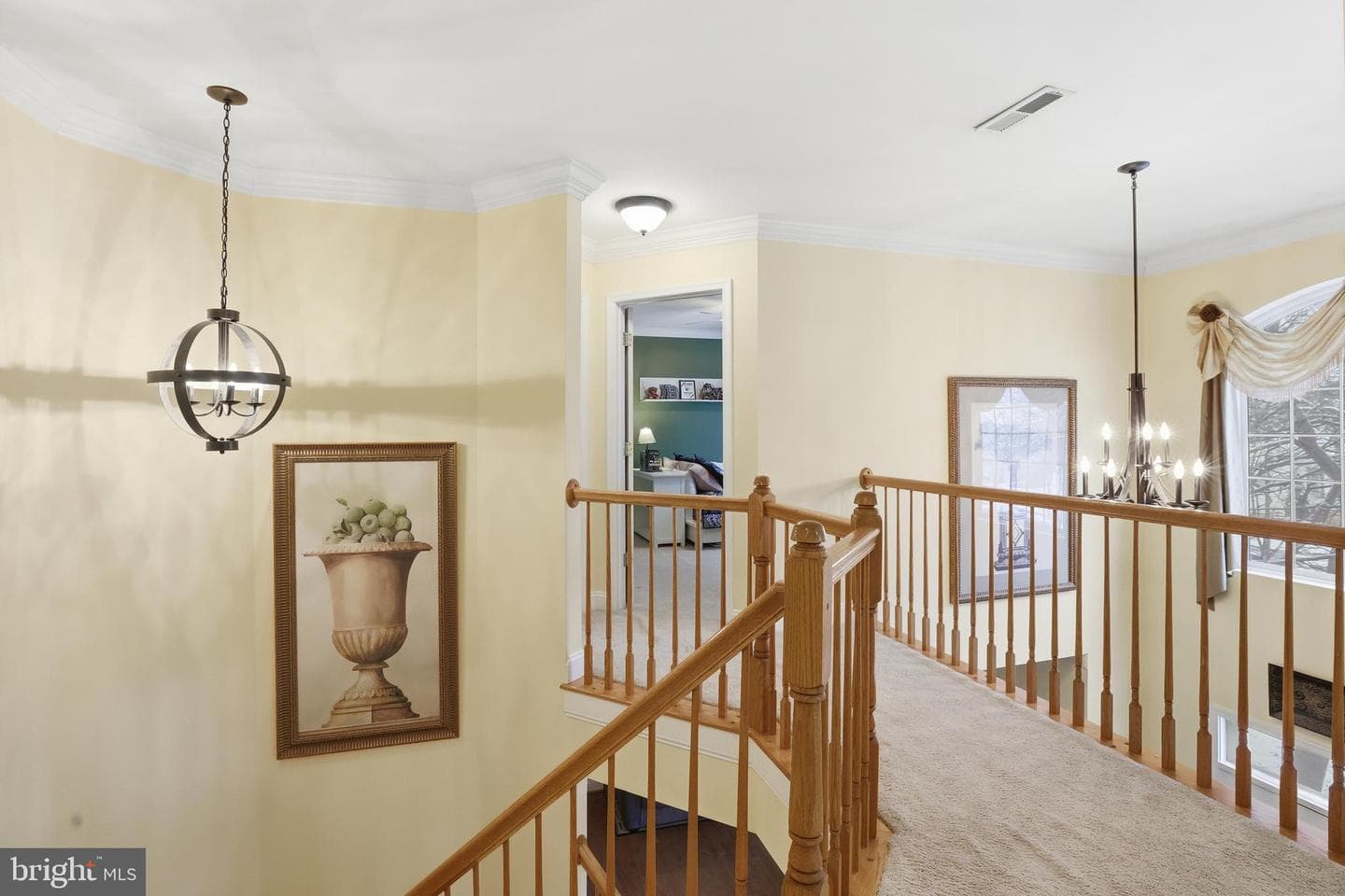 1612 Trawler Lane photo 22