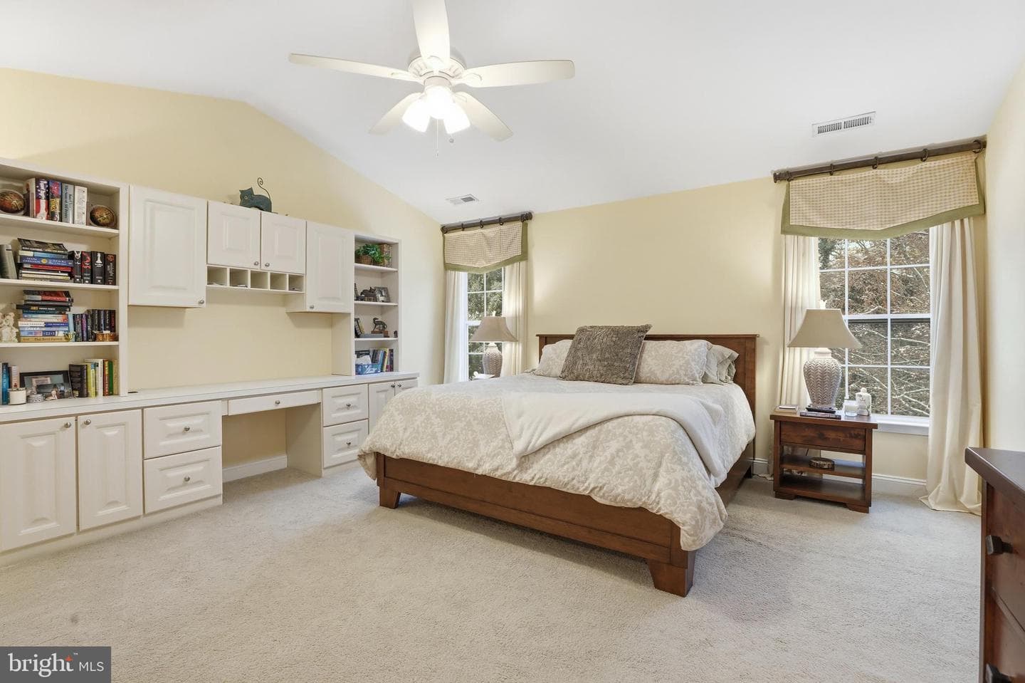 1612 Trawler Lane photo 24