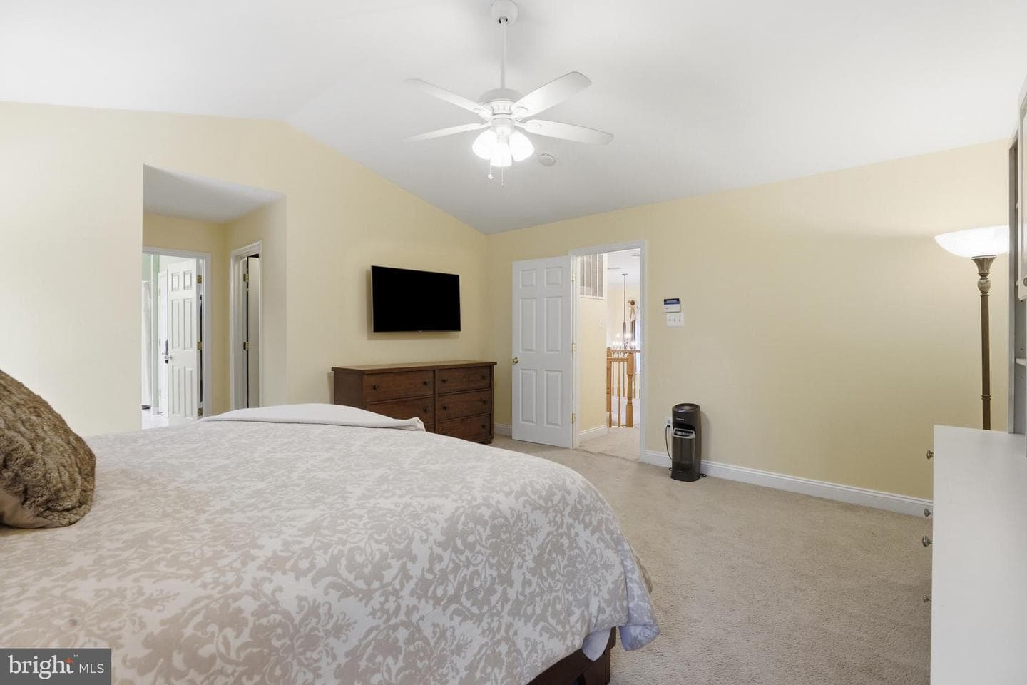 1612 Trawler Lane photo 25
