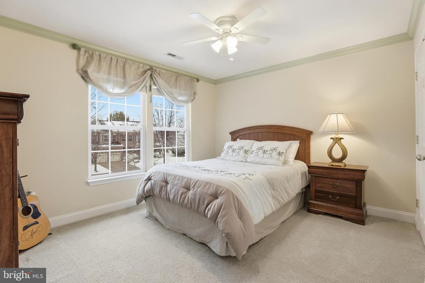 1612 Trawler Lane photo 29