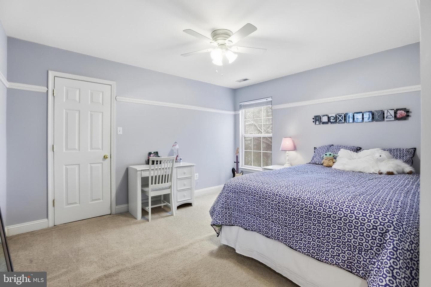 1612 Trawler Lane photo 30